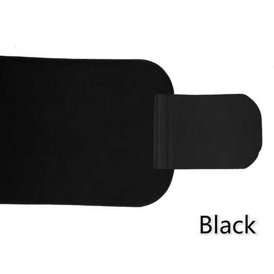 Waist Trainer Belt