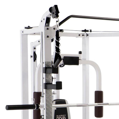 Home Gym Equipment